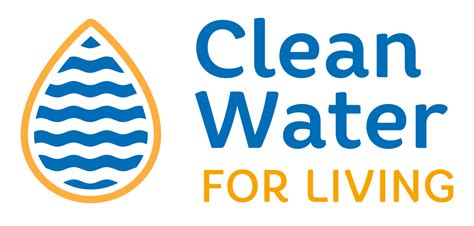 clean water organizations